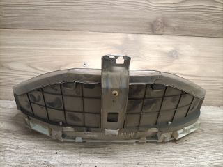 bontott MAZDA 323 Kilométeróra