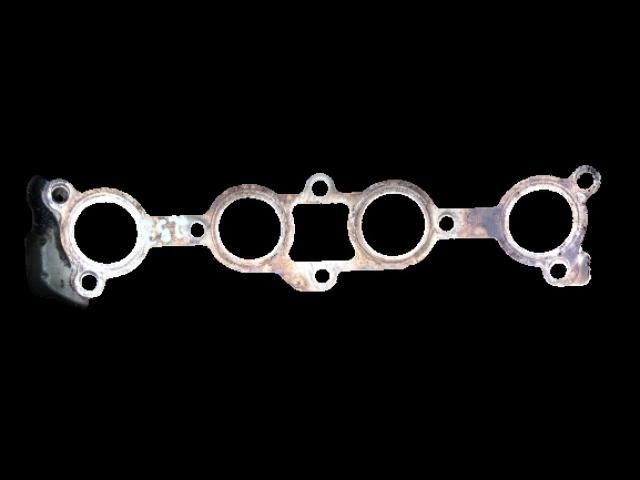 bontott MAZDA 323 Kipufogó Leömlő Tömítés