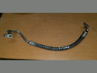 bontott MAZDA 323 Klíma Cső