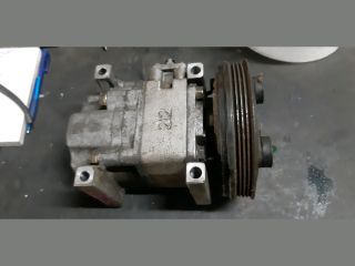 bontott MAZDA 323 Klímakompresszor