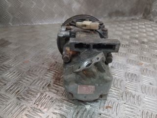 bontott MAZDA 323 Klímakompresszor