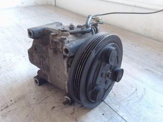 bontott MAZDA 323 Klímakompresszor