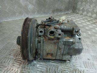 bontott MAZDA 323 Klímakompresszor