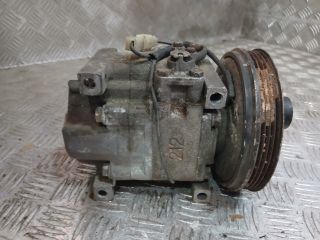 bontott MAZDA 323 Klímakompresszor