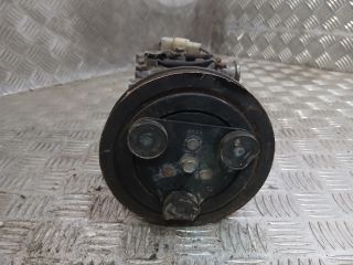 bontott MAZDA 323 Klímakompresszor