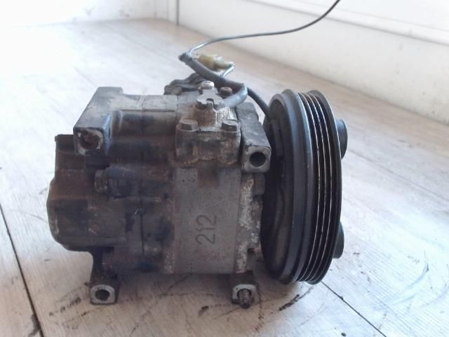 bontott MAZDA 323 Klímakompresszor