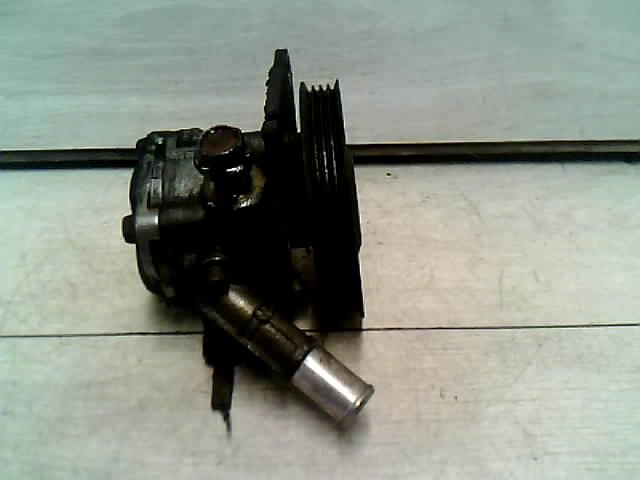 bontott MAZDA 323 Kormányszervó Motor (Hidraulikus)