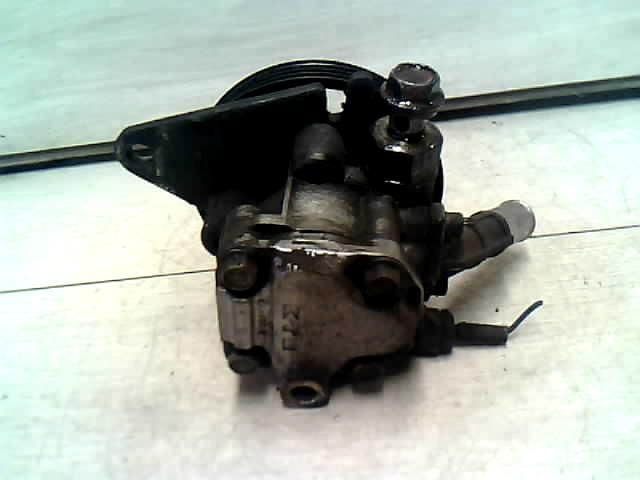 bontott MAZDA 323 Kormányszervó Motor (Hidraulikus)