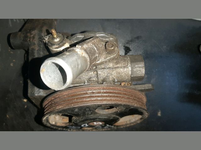 bontott MAZDA 323 Kormányszervó Motor (Hidraulikus)