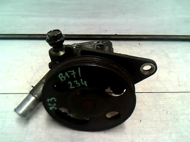 bontott MAZDA 323 Kormányszervó Motor (Hidraulikus)