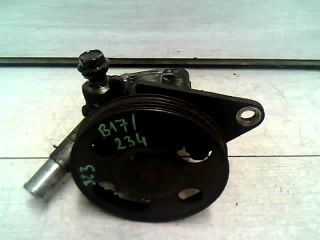 bontott MAZDA 323 Kormányszervó Motor (Hidraulikus)