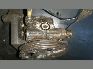 bontott MAZDA 323 Kormányszervó Motor (Hidraulikus)