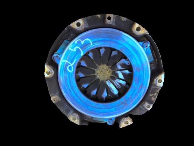 bontott MAZDA 323 Kuplung Szerkezet