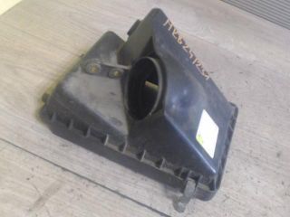 bontott MAZDA 323 Légszűrő Ház Fedél