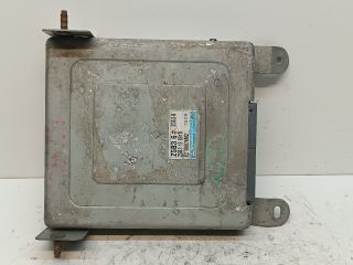 bontott MAZDA 323 Motorvezérlő