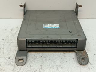 bontott MAZDA 323 Motorvezérlő