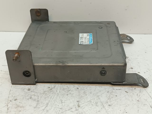 bontott MAZDA 323 Motorvezérlő