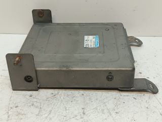 bontott MAZDA 323 Motorvezérlő