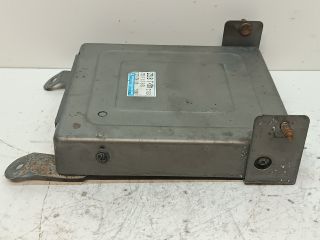 bontott MAZDA 323 Motorvezérlő