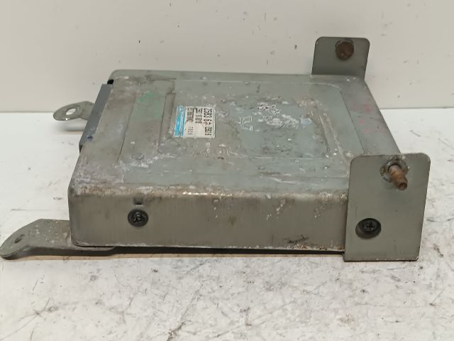 bontott MAZDA 323 Motorvezérlő