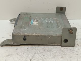 bontott MAZDA 323 Motorvezérlő