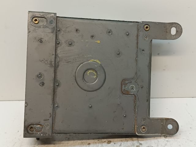 bontott MAZDA 323 Motorvezérlő