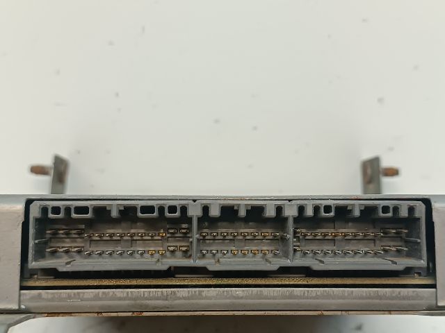 bontott MAZDA 323 Motorvezérlő