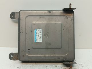 bontott MAZDA 323 Motorvezérlő