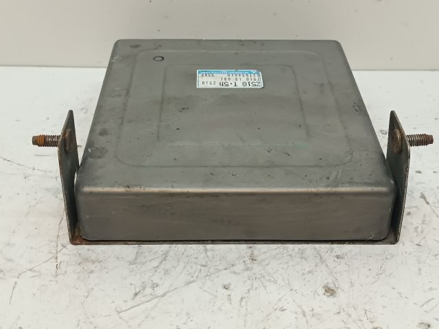 bontott MAZDA 323 Motorvezérlő