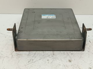 bontott MAZDA 323 Motorvezérlő