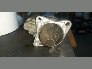 bontott MAZDA 323 Önindító