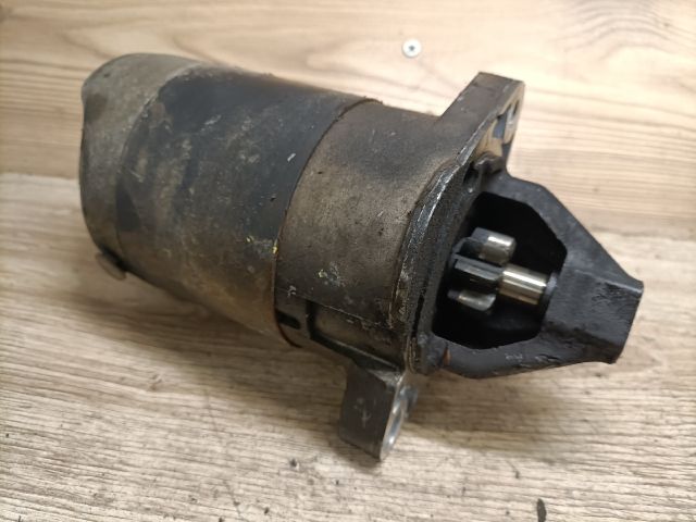 bontott MAZDA 323 Önindító