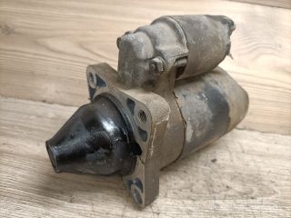 bontott MAZDA 323 Önindító