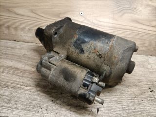 bontott MAZDA 323 Önindító