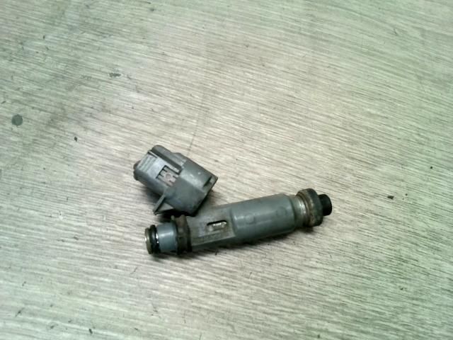 bontott MAZDA 323 Porlasztó (1 db)