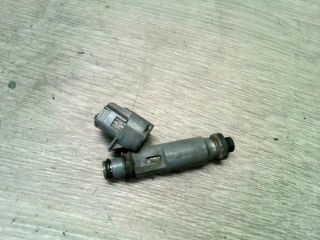 bontott MAZDA 323 Porlasztó (1 db)