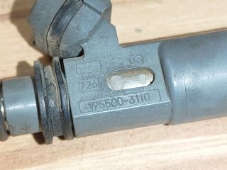 bontott MAZDA 323 Porlasztó (1 db)