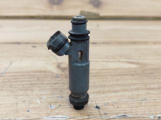 bontott MAZDA 323 Porlasztó (1 db)