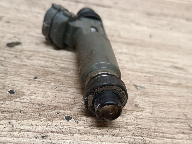 bontott MAZDA 323 Porlasztó (1 db)