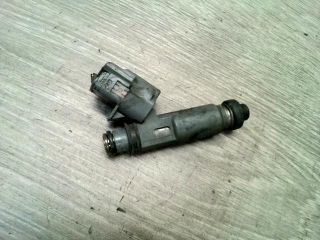 bontott MAZDA 323 Porlasztó (1 db)