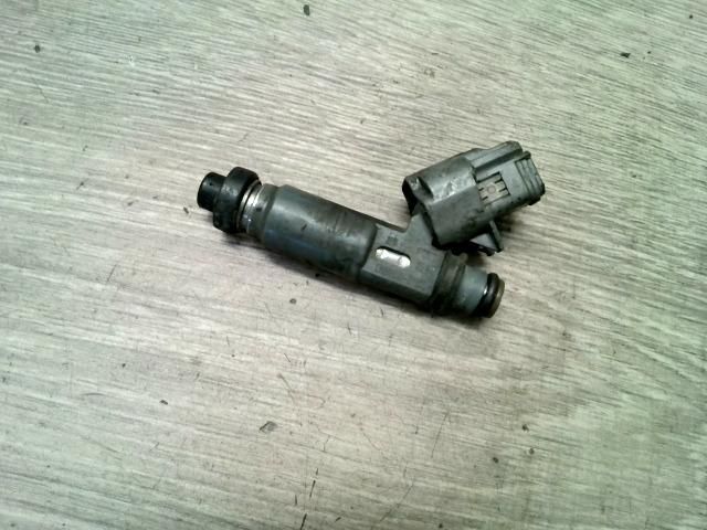 bontott MAZDA 323 Porlasztó (1 db)