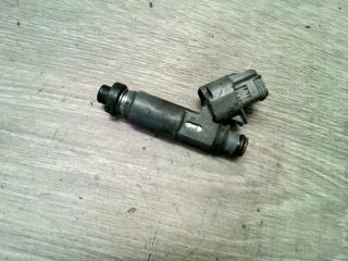 bontott MAZDA 323 Porlasztó (1 db)