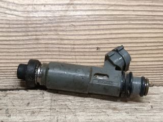 bontott MAZDA 323 Porlasztó (1 db)