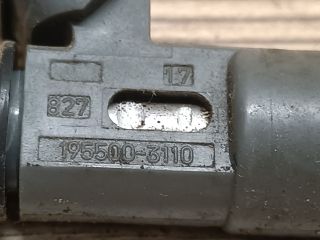 bontott MAZDA 323 Porlasztó (1 db)