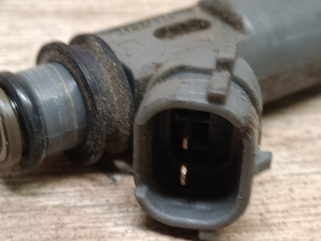 bontott MAZDA 323 Porlasztó (1 db)