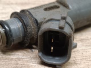 bontott MAZDA 323 Porlasztó (1 db)