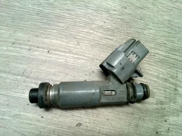 bontott MAZDA 323 Porlasztó (1 db)