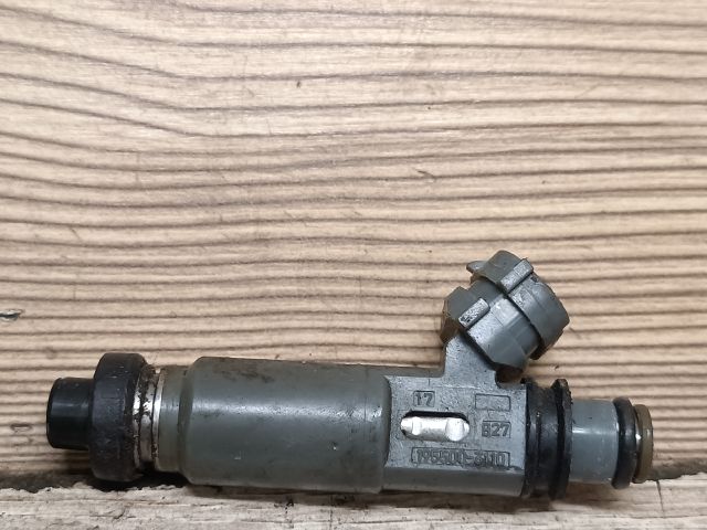 bontott MAZDA 323 Porlasztó (1 db)