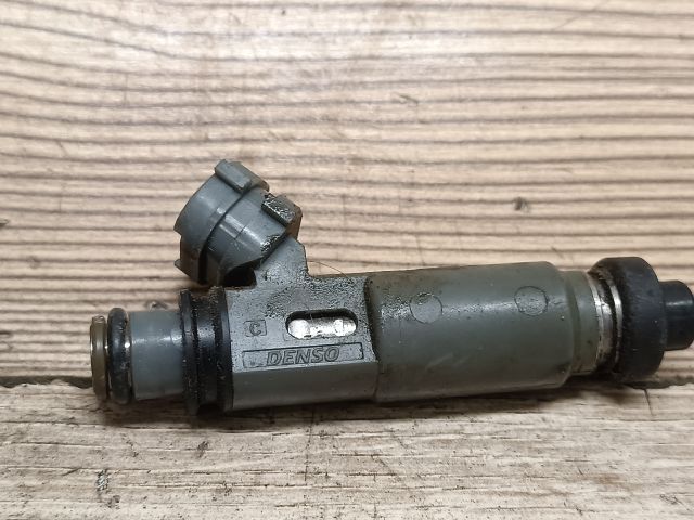 bontott MAZDA 323 Porlasztó (1 db)