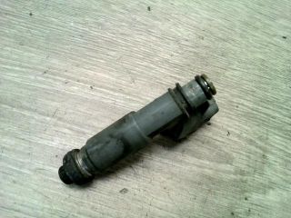 bontott MAZDA 323 Porlasztó (1 db)